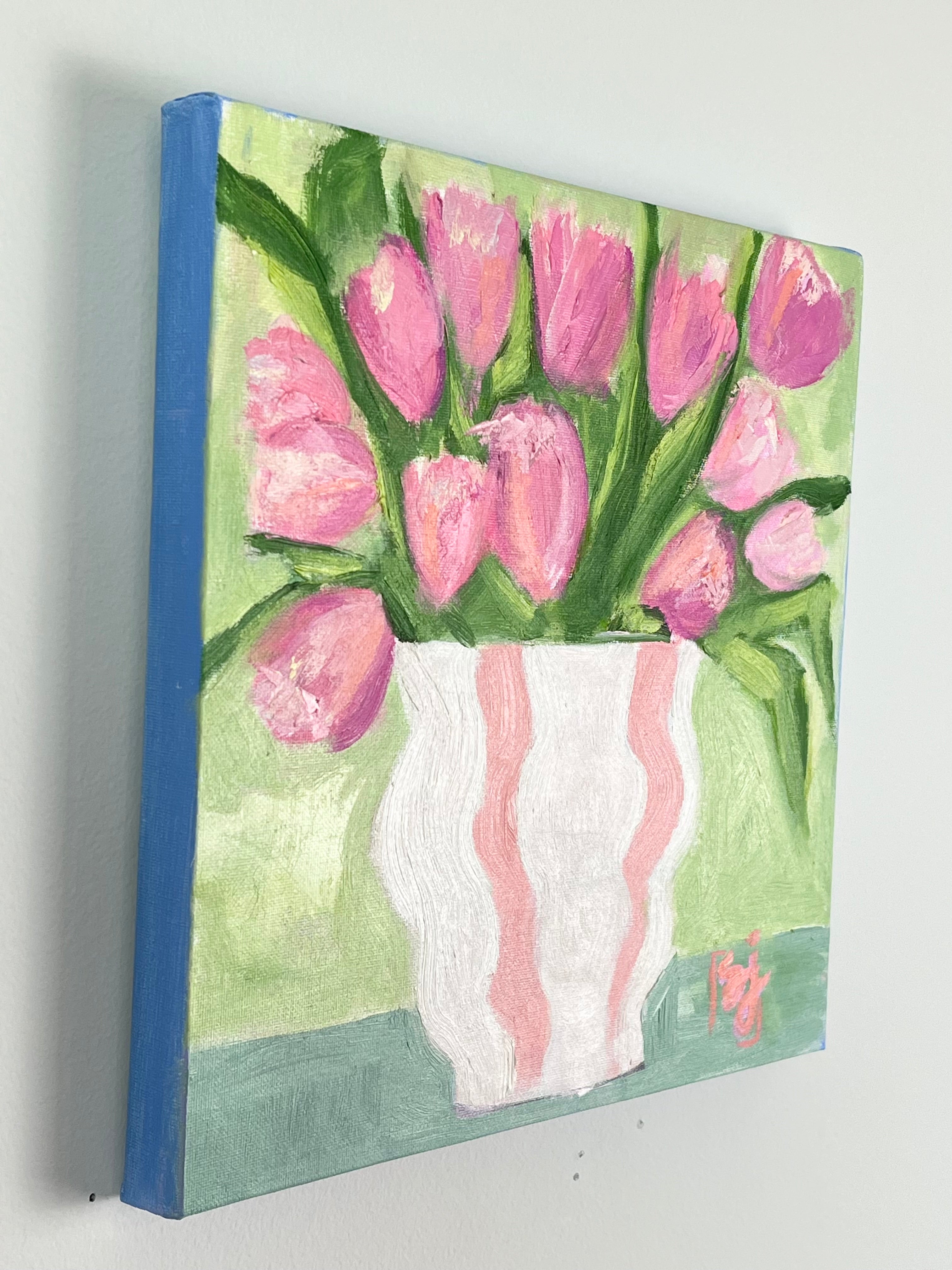 Originals – SJ Studio